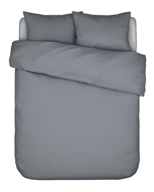 Minte Global Grey by Essenza home - Afbeelding 2