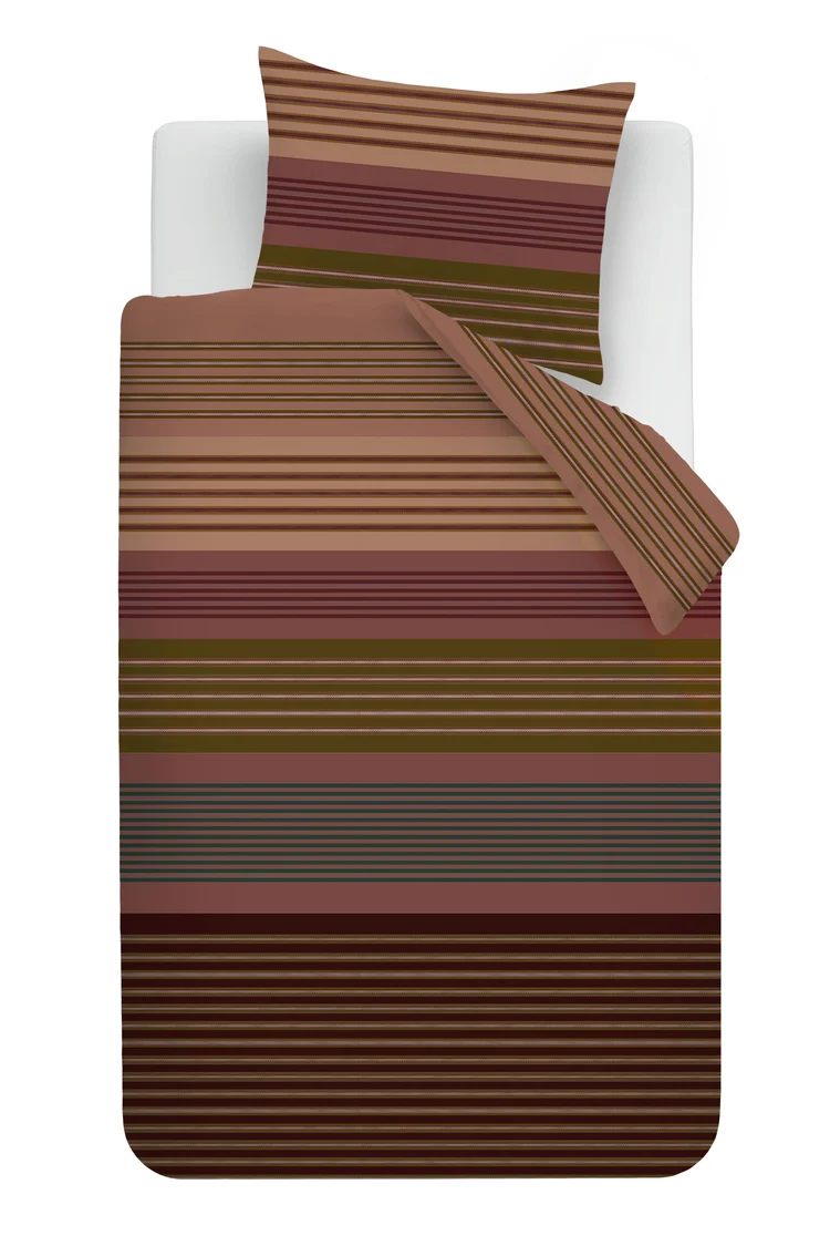 Daphne Multi - Afbeelding 2