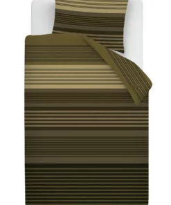 Alternative view of Daphne Green
