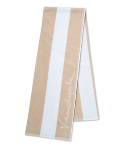 Riviera Ash rose