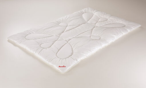 Paradies Prime Cotton Varietta - Afbeelding 2