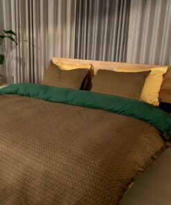 Alternative view of Aiko Groen by Kayori