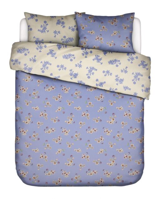 Fiora Lavender Blue by Essenza home - Afbeelding 2