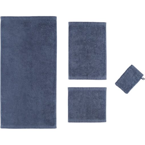 Cawö Lifestyle night blue