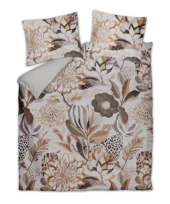 Wild Bloom multi